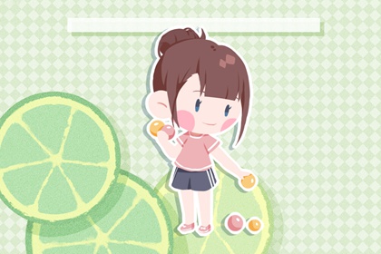 农历日历2026年 日历全年黄道吉日一览表 万年日历2016