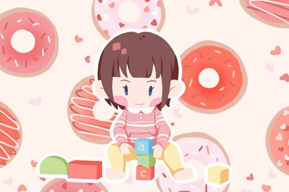 万年历查询表老黄历|万年历查询2026年农历|老黄历万年历吉日查询